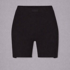 Skims Soft lounge Boxer